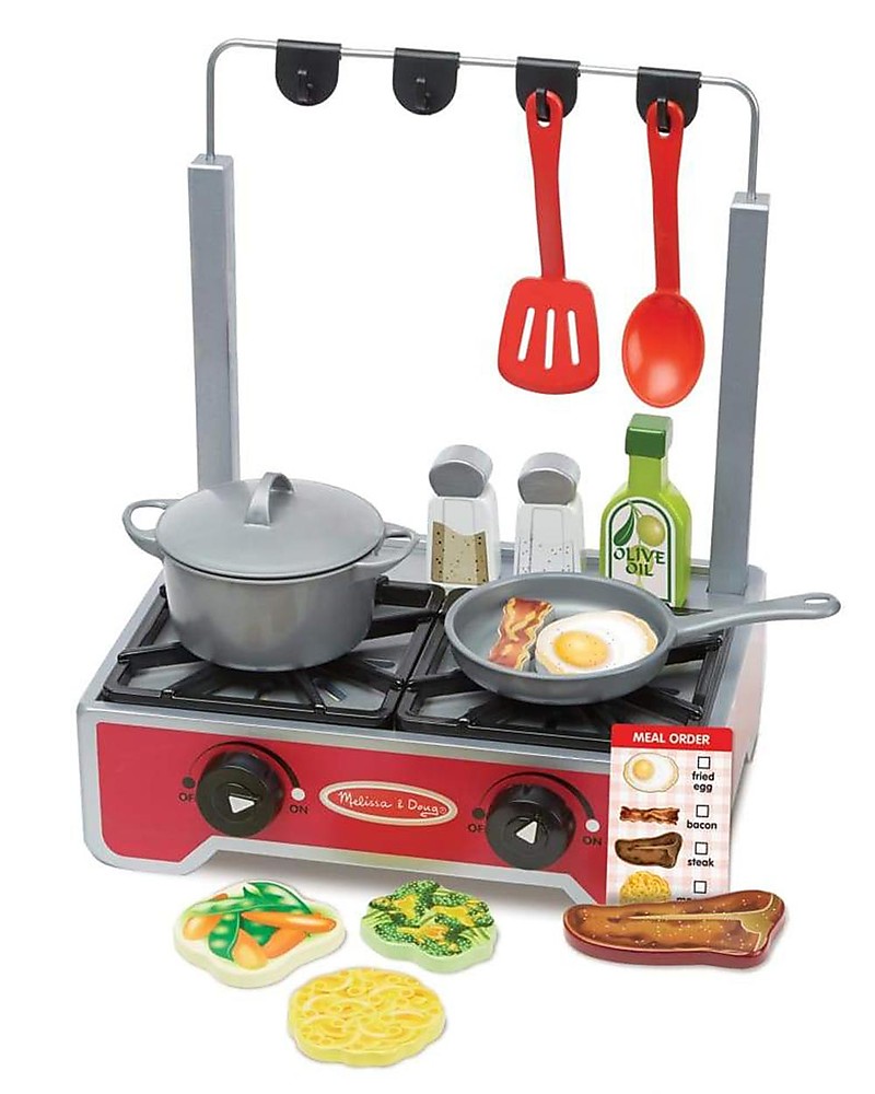 melissa and doug cooking utensils